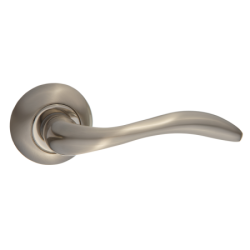 КартинкаССайта