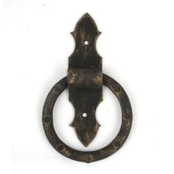 КартинкаССайта