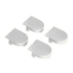 КартинкаССайта