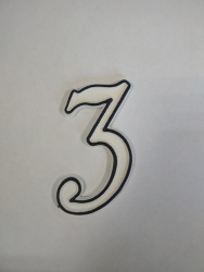 КартинкаССайта