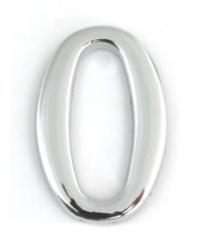 КартинкаССайта