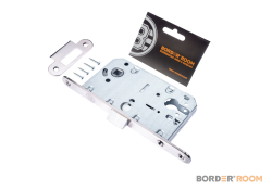 a47e737dab134ebb861a530069e819fe