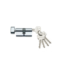 КартинкаССайта