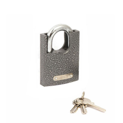 КартинкаССайта