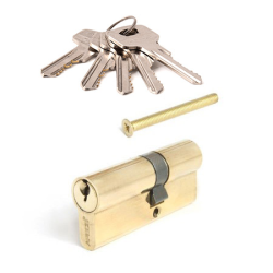 КартинкаССайта