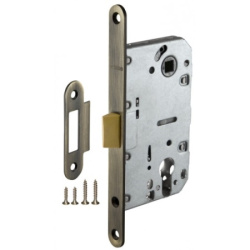 КартинкаССайта