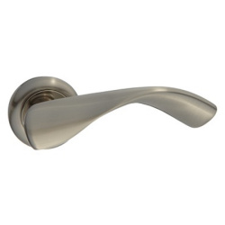 КартинкаССайта