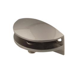 КартинкаССайта