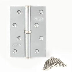 КартинкаССайта