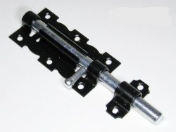 КартинкаССайта