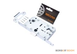 5ce32fdfc4f8e48dcd8ac6067e97e185