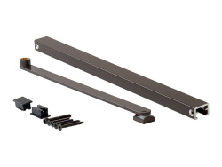 КартинкаССайта