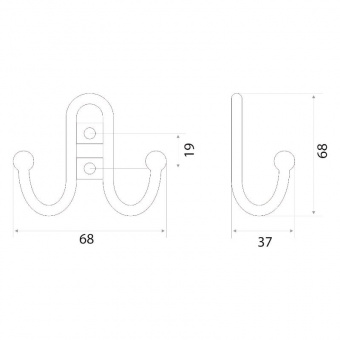 КартинкаССайта