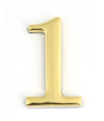 КартинкаССайта