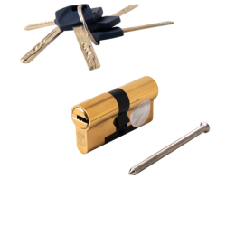 КартинкаССайта