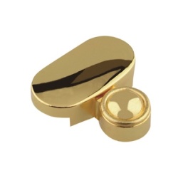 КартинкаССайта