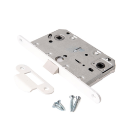 КартинкаССайта