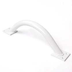 КартинкаССайта