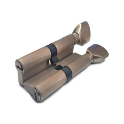 КартинкаССайта