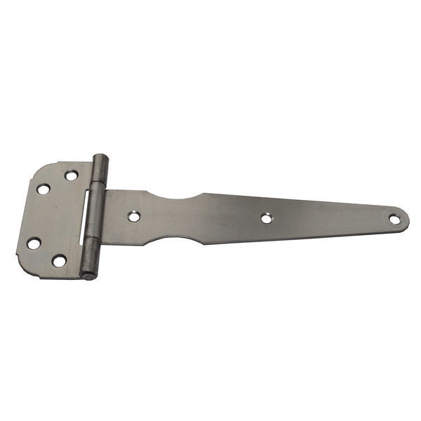 f98f91e30644621b649193607d434148