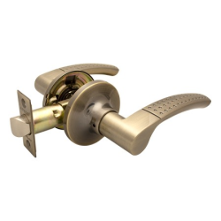 КартинкаССайта