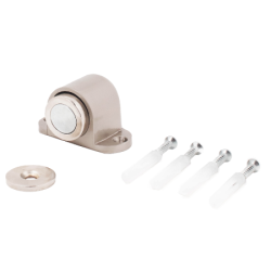 КартинкаССайта