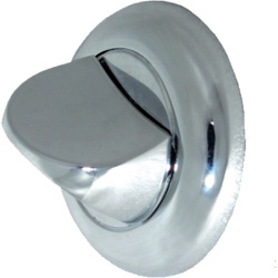 КартинкаССайта