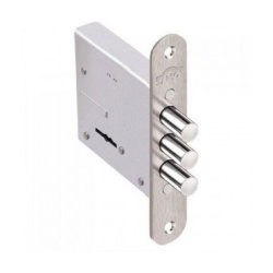 КартинкаССайта