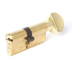 ЦM Apecs Premier RT-70(30/40С)-С-G