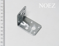 КартинкаССайта