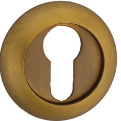 КартинкаССайта