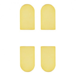 КартинкаССайта