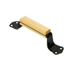 КартинкаССайта