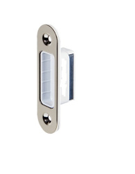 КартинкаССайта