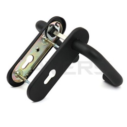 КартинкаССайта