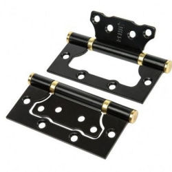 КартинкаССайта