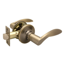 КартинкаССайта