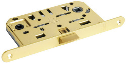 IMG-20210611-WA0000