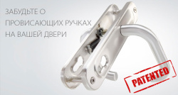 КартинкаССайта