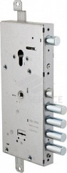 product_23773_001_1