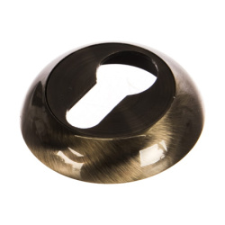 КартинкаССайта