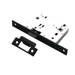 КартинкаССайта