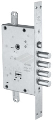 product_11639_001