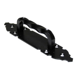 КартинкаССайта