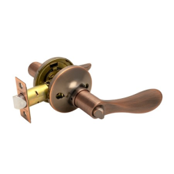 КартинкаССайта