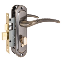 КартинкаССайта