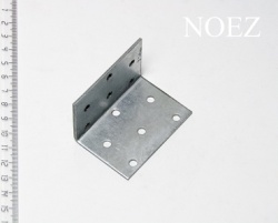 КартинкаССайта