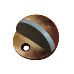 Ограничитель 08.05.30 напольный 