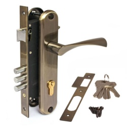 КартинкаССайта