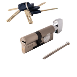 КартинкаССайта